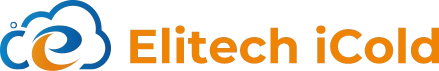 icold logo