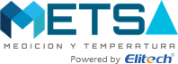 ELITECH MEXICO